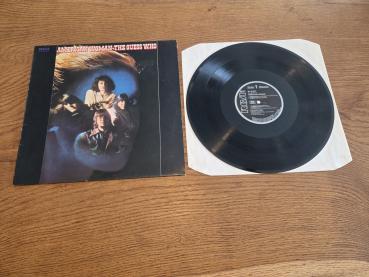 The Guess Who – American Woman 1988 RCA – NL 83673 Deutsche Pressung NM/VG+